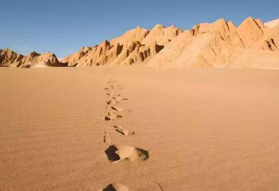 世界奇觀(guān)有哪些?全球十大罕見(jiàn)自然奇觀(guān)(附圖片)