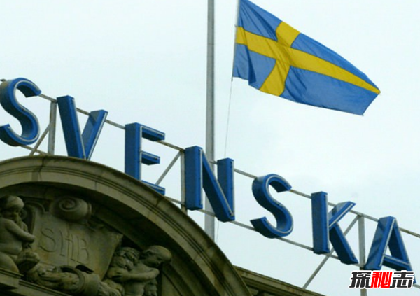 世界強奸案最多的10個(gè)國家 印度排第五,第一每年有50萬(wàn)起