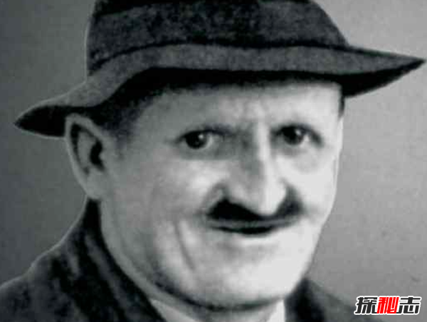 世界上的預言實(shí)現過(guò)嗎?史上最恐怖的十大預言