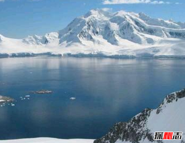 世界上科學(xué)解釋不了的事,印尼女子一夜長(cháng)出10公分鐵絲