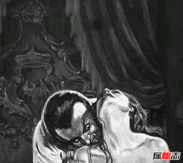 世界上科學(xué)解釋不了的事,印尼女子一夜長(cháng)出10公分鐵絲