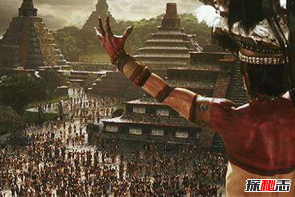 世界上科學(xué)解釋不了的事,印尼女子一夜長(cháng)出10公分鐵絲