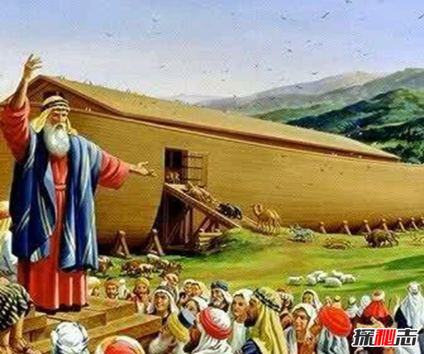 世界上科學(xué)解釋不了的事,印尼女子一夜長(cháng)出10公分鐵絲