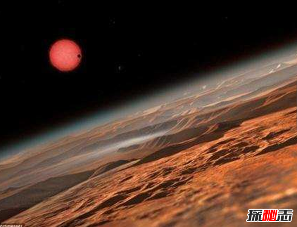 世界上科學(xué)解釋不了的事,印尼女子一夜長(cháng)出10公分鐵絲