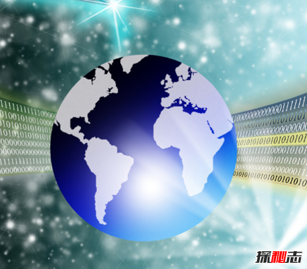 世界上科學(xué)解釋不了的事,印尼女子一夜長(cháng)出10公分鐵絲