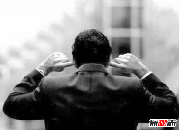 世界上科學(xué)解釋不了的事,印尼女子一夜長(cháng)出10公分鐵絲