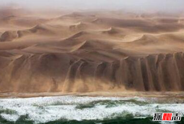 世界上科學(xué)解釋不了的事,印尼女子一夜長(cháng)出10公分鐵絲