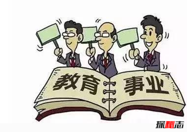 世界上沒(méi)有鬼的證據有哪些?世上沒(méi)有鬼的13個(gè)證據