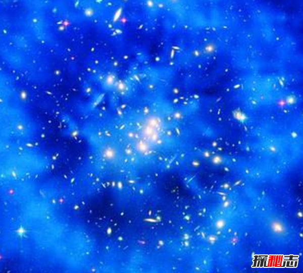 世界上沒(méi)有鬼的證據有哪些?世上沒(méi)有鬼的13個(gè)證據