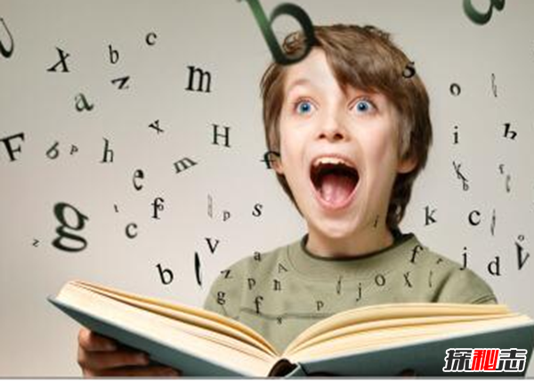 世界上沒(méi)有鬼的證據有哪些?世上沒(méi)有鬼的13個(gè)證據