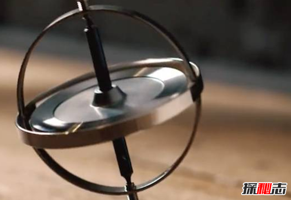 世界上沒(méi)有鬼的證據有哪些?世上沒(méi)有鬼的13個(gè)證據