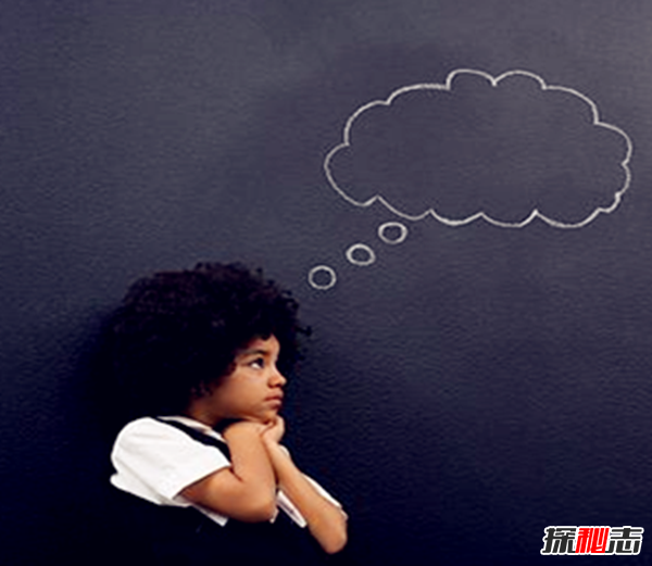 世界上沒(méi)有鬼的證據有哪些?世上沒(méi)有鬼的13個(gè)證據