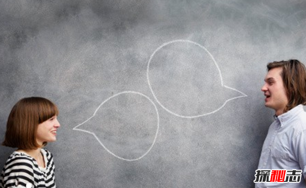 世界上沒(méi)有鬼的證據有哪些?世上沒(méi)有鬼的13個(gè)證據