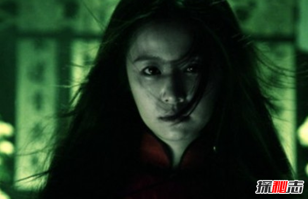 世界上沒(méi)有鬼的證據有哪些?世上沒(méi)有鬼的13個(gè)證據