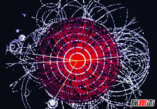 世界上沒(méi)有鬼的證據有哪些?世上沒(méi)有鬼的13個(gè)證據