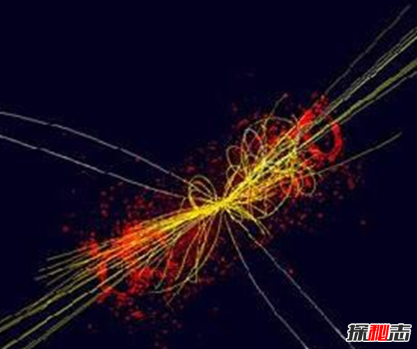 世界上沒(méi)有鬼的證據有哪些?世上沒(méi)有鬼的13個(gè)證據