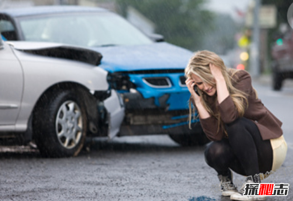 世界上沒(méi)有鬼的證據有哪些?世上沒(méi)有鬼的13個(gè)證據