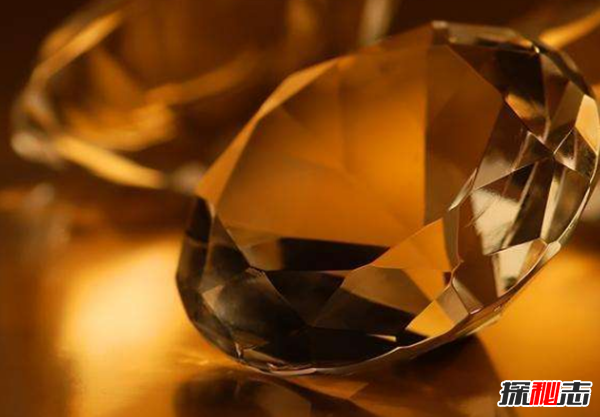 世界上什么東西最貴?盤(pán)點(diǎn)全球十大奢華之最(附圖)