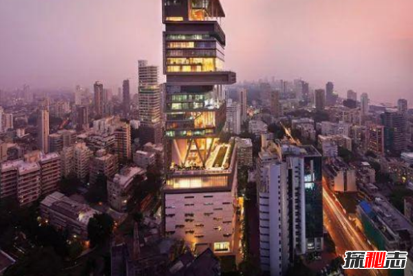 世界上什么東西最貴?盤(pán)點(diǎn)全球十大奢華之最(附圖)