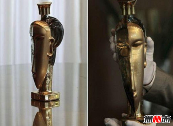 世界上什么東西最貴?盤(pán)點(diǎn)全球十大奢華之最(附圖)