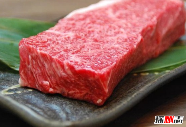 世界上什么東西最貴?盤(pán)點(diǎn)全球十大奢華之最(附圖)