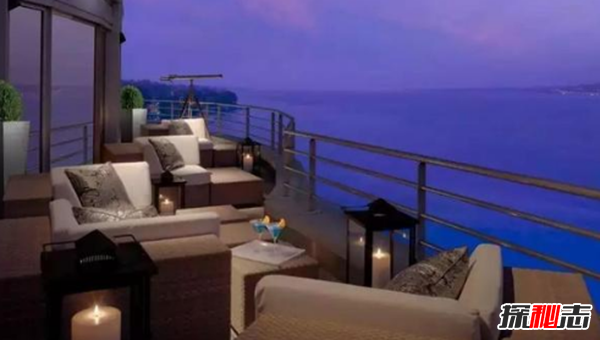 世界上什么東西最貴?盤(pán)點(diǎn)全球十大奢華之最(附圖)