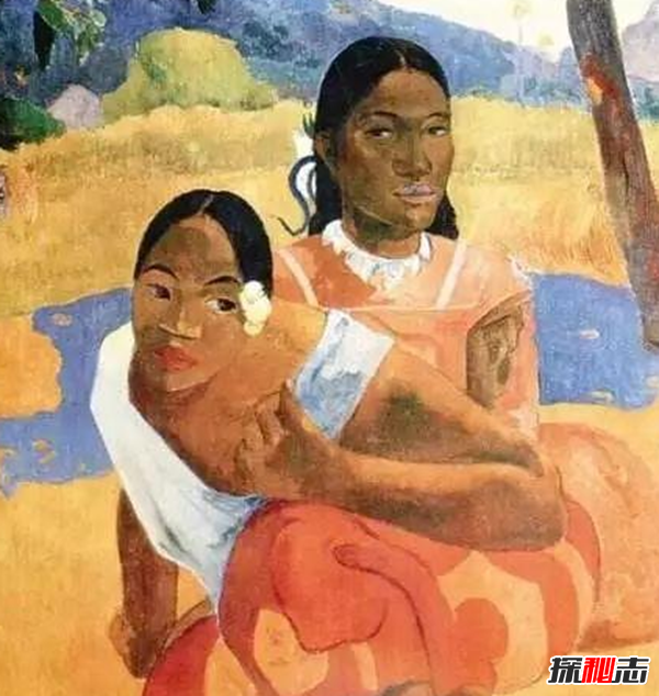 世界上什么東西最貴?盤(pán)點(diǎn)全球十大奢華之最(附圖)