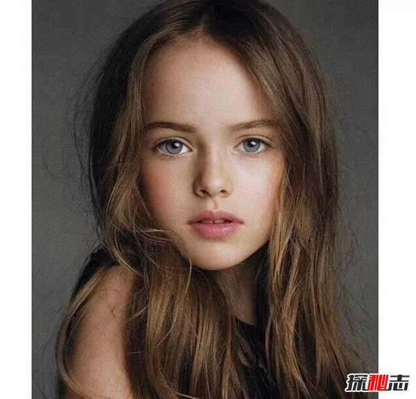 世界上十大最美的女孩,父親辭職專(zhuān)門(mén)為女兒當保世界上十大最美的女孩,父親辭職專(zhuān)門(mén)為女兒當保