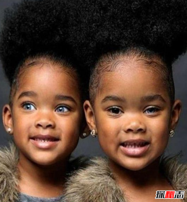 世界上眼睛最漂亮的人:詹姆斯.麥卡沃伊(湛藍星空般眼睛)