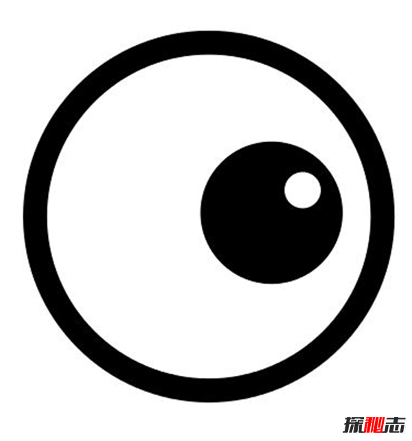 世界上眼睛最漂亮的人:詹姆斯.麥卡沃伊(湛藍星空般眼睛)