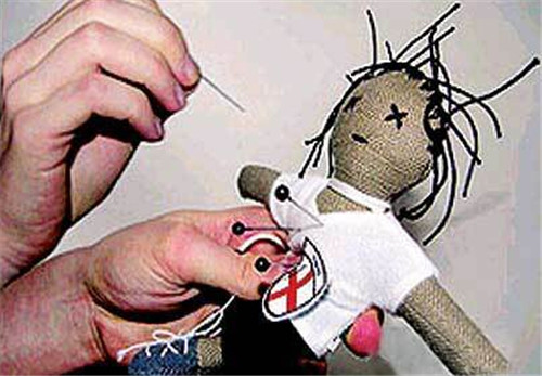 世界上有記載的8種超能力，至今真假難辨無(wú)人能解釋