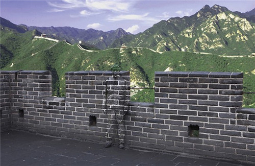 世界上有記載的8種超能力，至今真假難辨無(wú)人能解釋