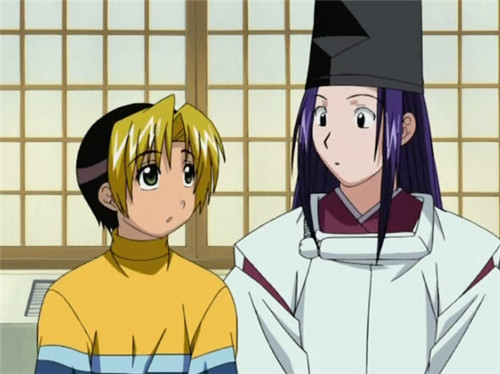 世界上有記載的8種超能力，至今真假難辨無(wú)人能解釋