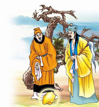 世界上有記載的8種超能力，至今真假難辨無(wú)人能解釋