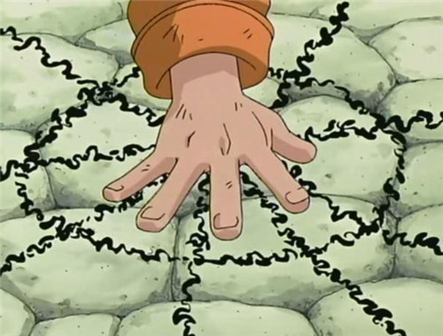 世界上有記載的8種超能力，至今真假難辨無(wú)人能解釋