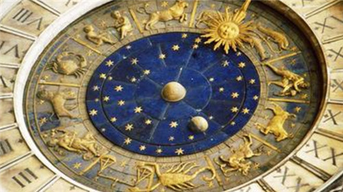 世界上有記載的8種超能力，至今真假難辨無(wú)人能解釋