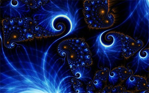 世界上有記載的8種超能力，至今真假難辨無(wú)人能解釋