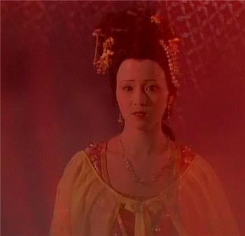 世界上有記載的8種超能力，至今真假難辨無(wú)人能解釋