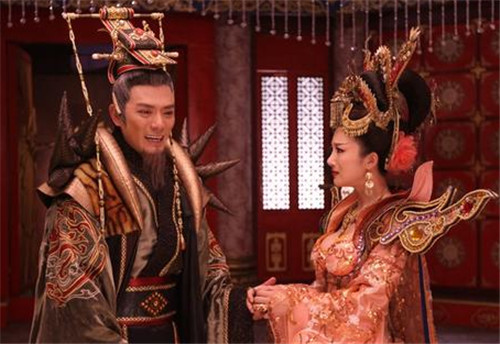 世界上有記載的8種超能力，至今真假難辨無(wú)人能解釋