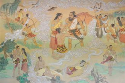 世界上有記載的8種超能力，至今真假難辨無(wú)人能解釋