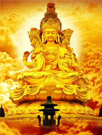 世界上有記載的8種超能力，至今真假難辨無(wú)人能解釋