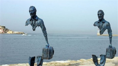 世界上有記載的8種超能力，至今真假難辨無(wú)人能解釋