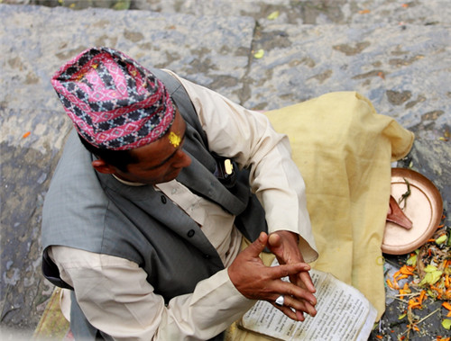 世界上有記載的8種超能力，至今真假難辨無(wú)人能解釋