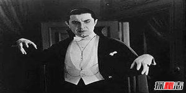 世界上有人一直不死嗎?揭秘世界上永遠不死的4人