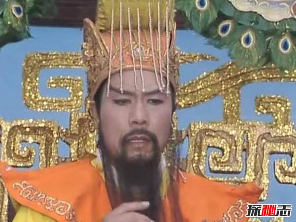 世界上有人一直不死嗎?揭秘世界上永遠不死的4人