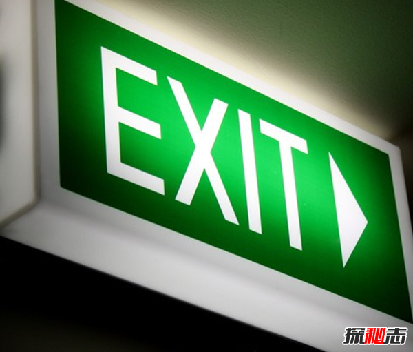 世界上最昂貴的10種材料 黃金、鉆石簡(jiǎn)直不值一提