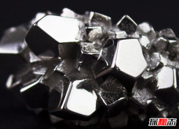 世界上最昂貴的10種材料 黃金、鉆石簡(jiǎn)直不值一提