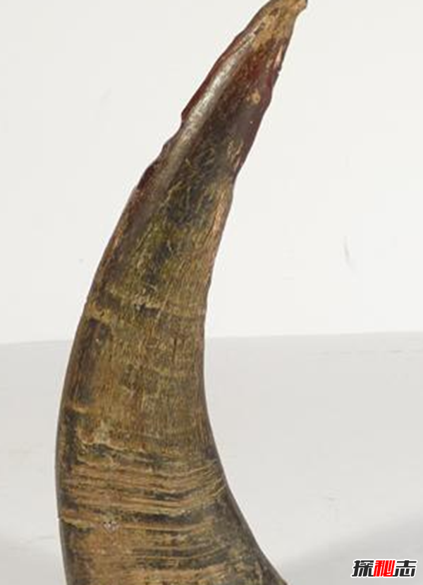 世界上最昂貴的10種材料 黃金、鉆石簡(jiǎn)直不值一提