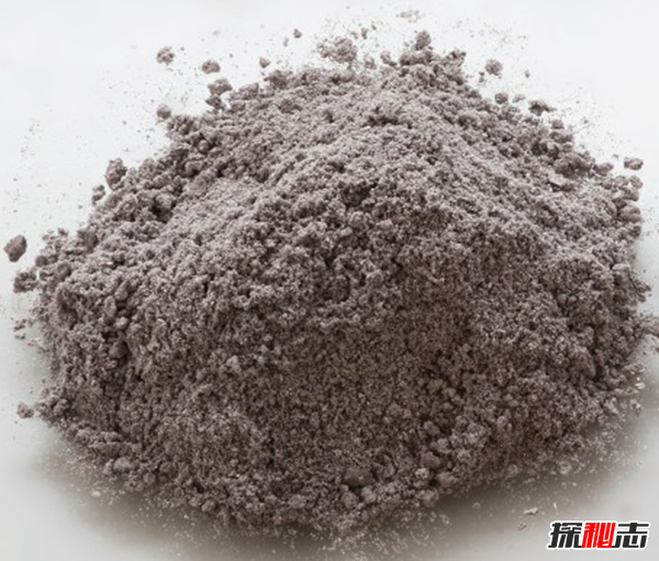 世界上最昂貴的10種材料 黃金、鉆石簡(jiǎn)直不值一提