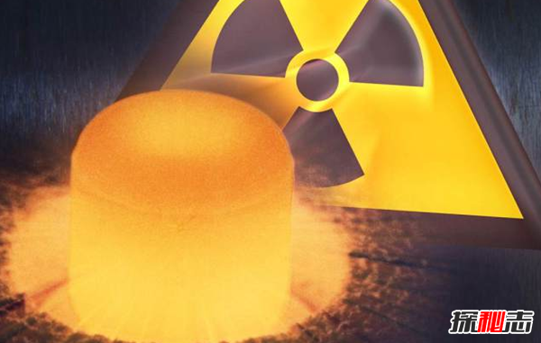 世界上最昂貴的10種材料 黃金、鉆石簡(jiǎn)直不值一提